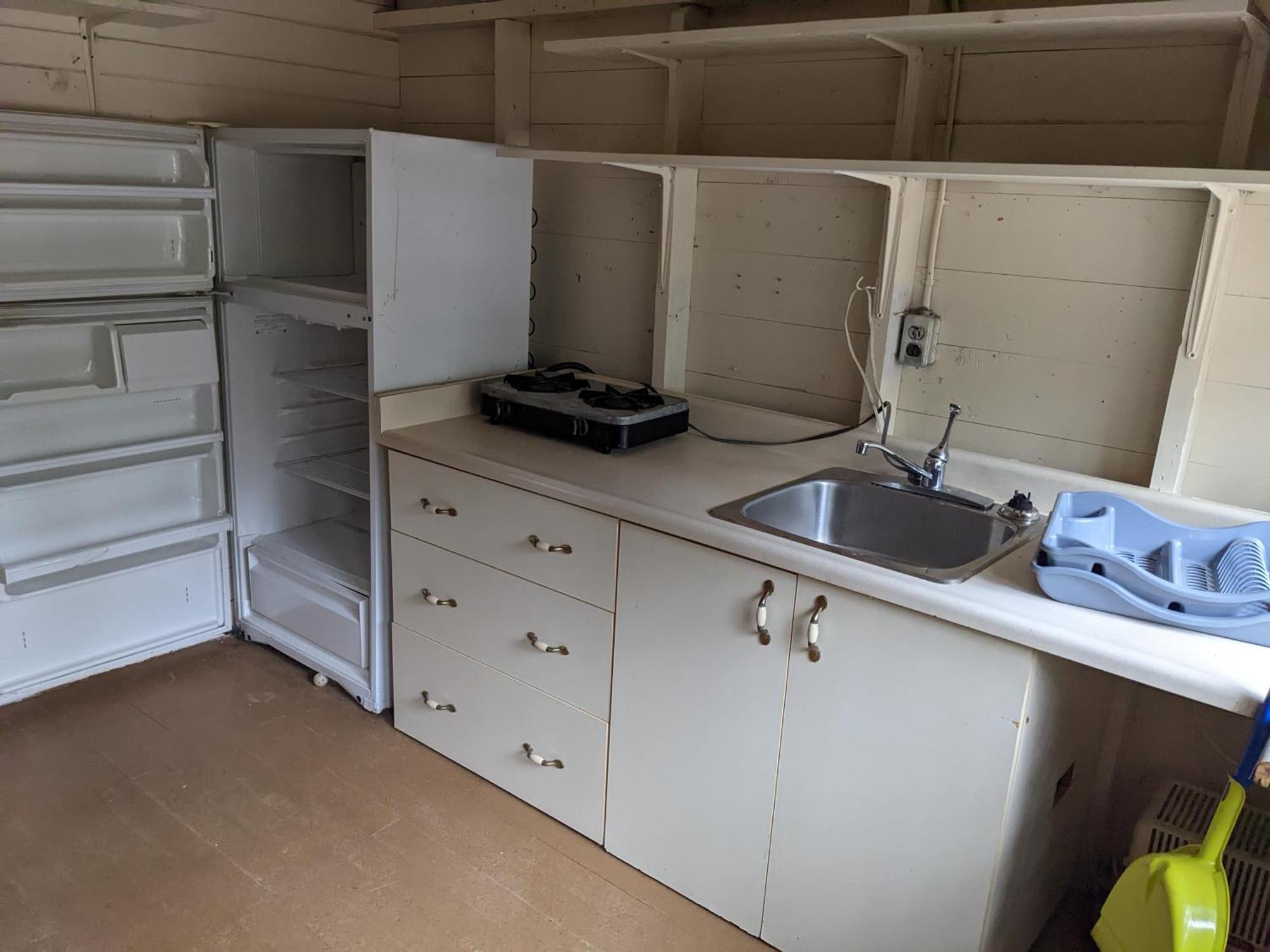 Pine Lodge Bristol Ngoại thất bức ảnh