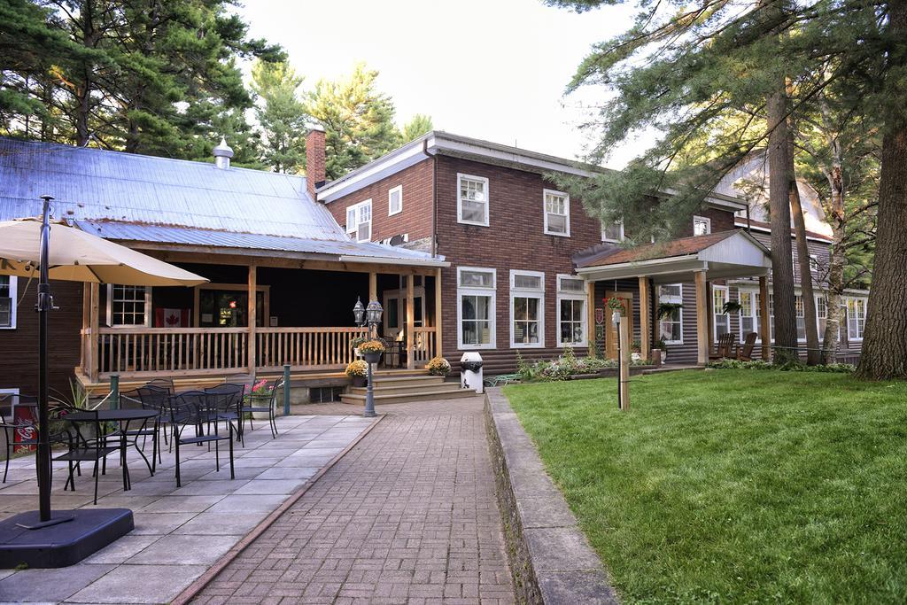 Pine Lodge Bristol Ngoại thất bức ảnh
