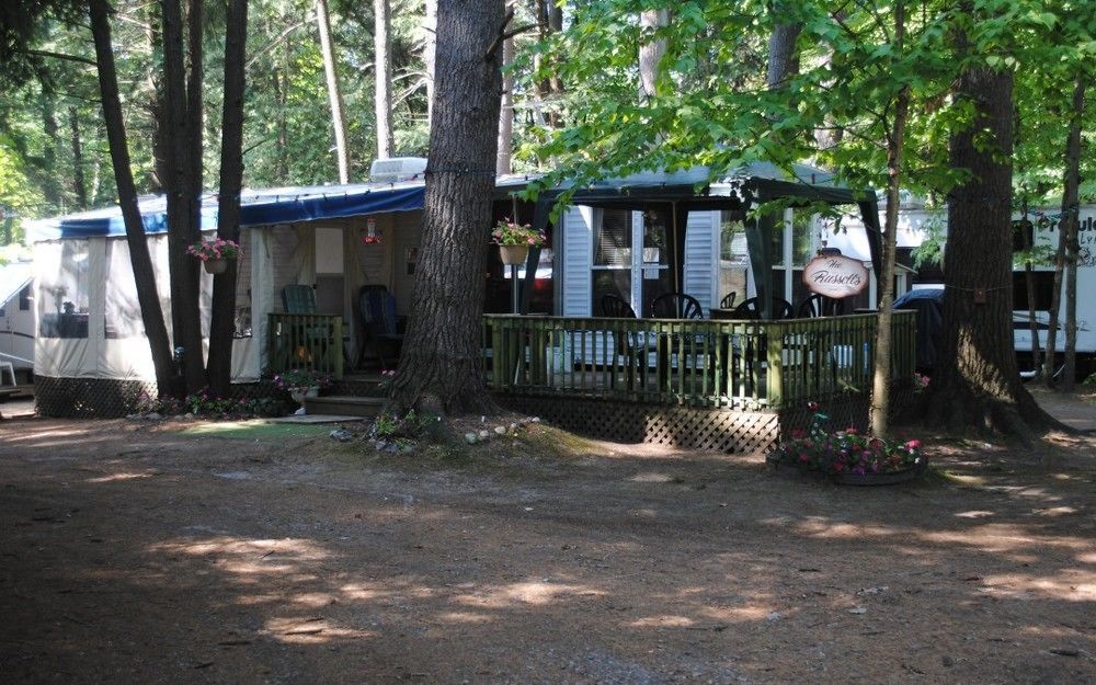 Pine Lodge Bristol Ngoại thất bức ảnh