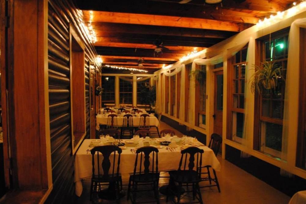 Pine Lodge Bristol Ngoại thất bức ảnh