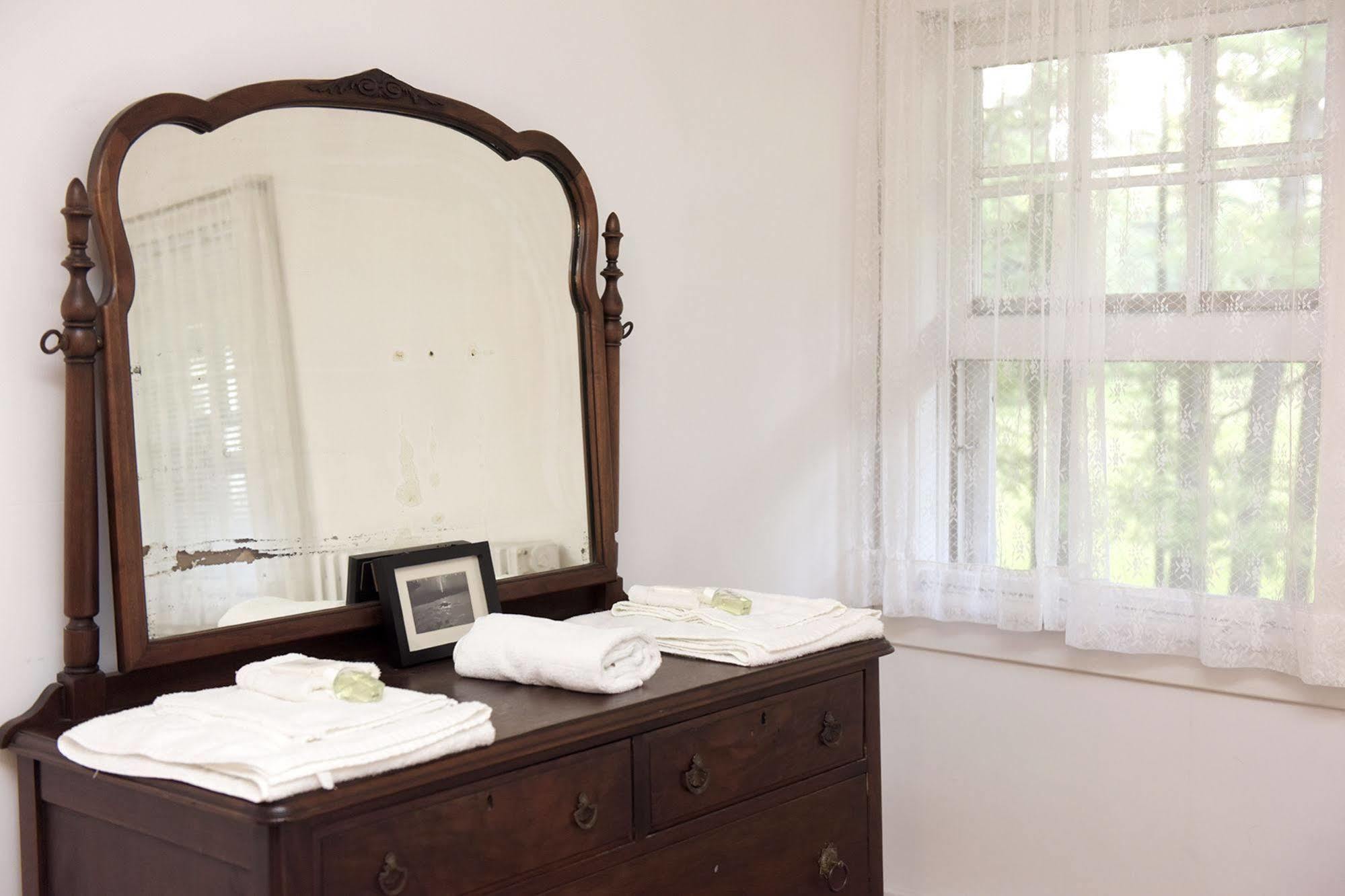Pine Lodge Bristol Ngoại thất bức ảnh